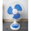 Ventilador de ventilador de escritorio Fan de mesa de 16 pulgadas AC220V (SB-T-AC1637)